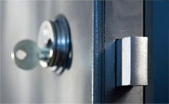 Lakeway Locksmith